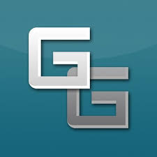 GamersGate - Best Steam Alternatives