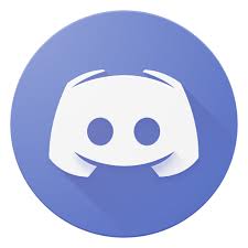 Discord Store - Best Steam Alternatives