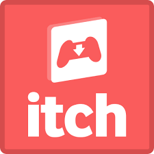 itch.io - Best Steam Alternatives