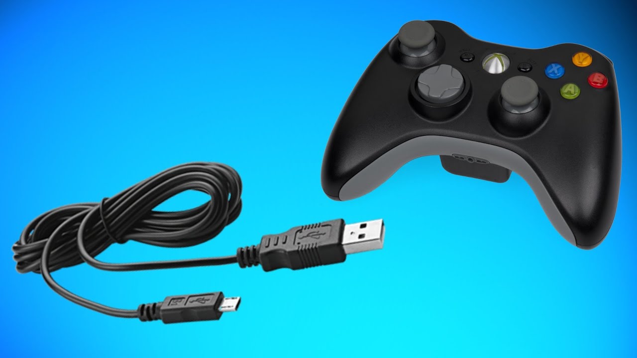 pairing xbox controller to pc pairing xbox controller to pc