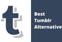 Tumblr Alternatives