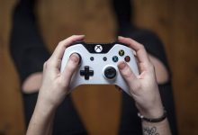 Turn Off Xbox One Controller