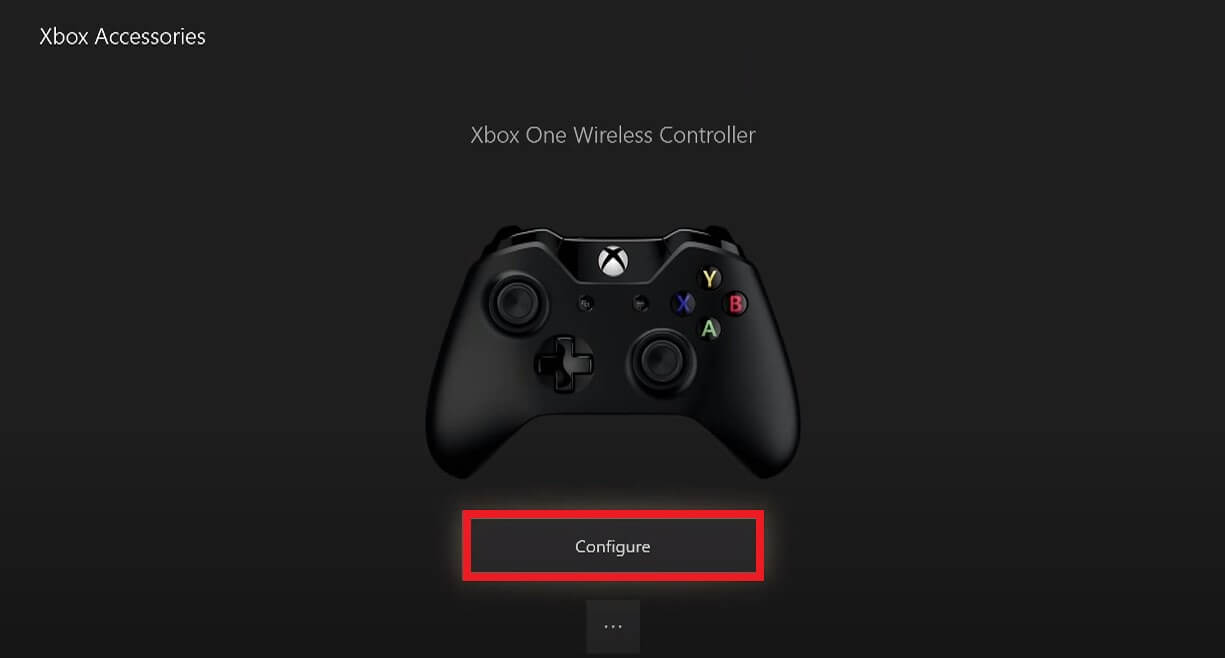 How to Turn off Xbox One Controller Vibration [2 Ways] TechOwns