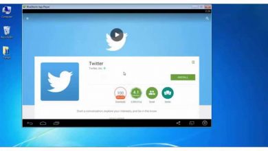 Twitter Clients for Windows