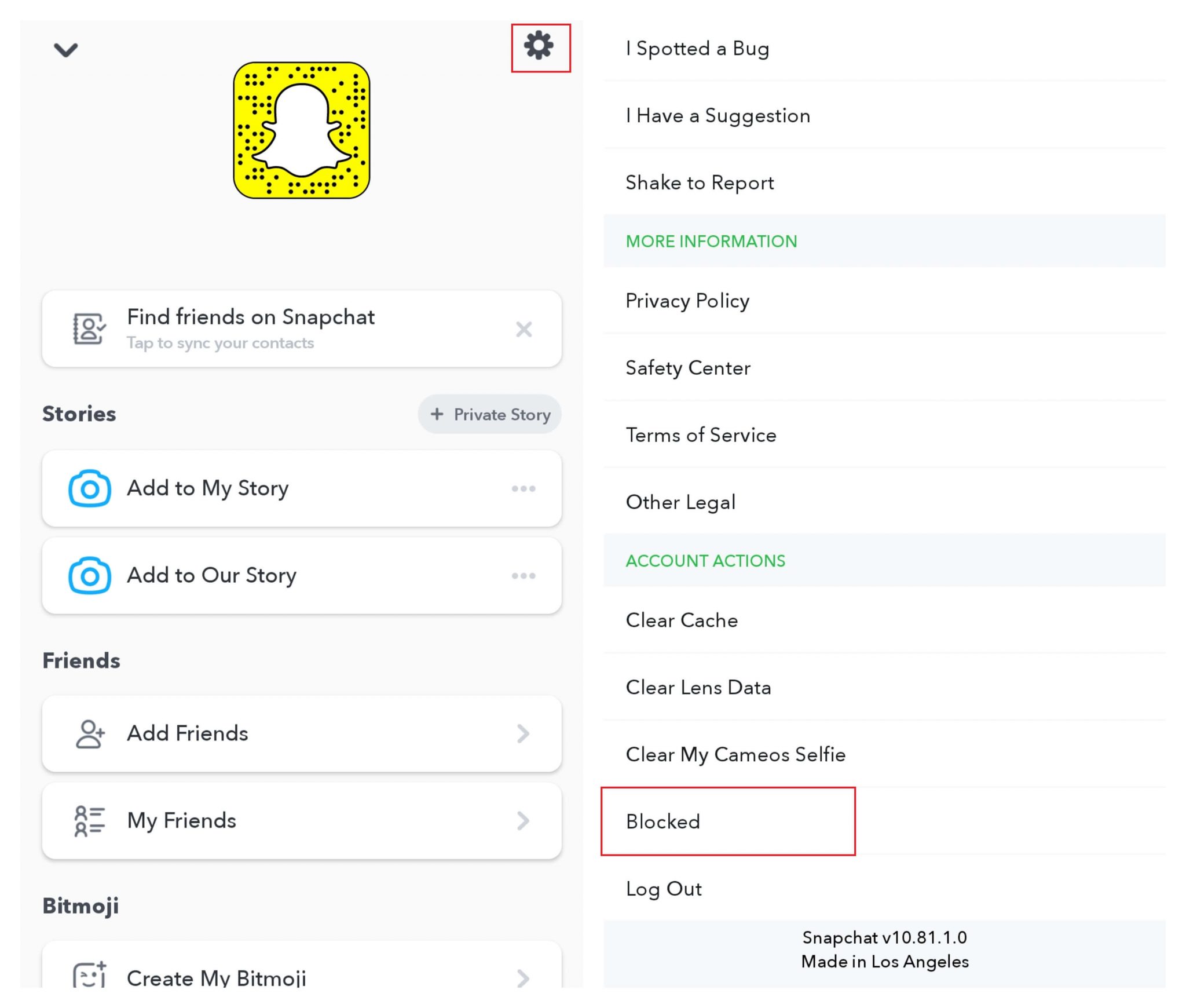 snapchatunlock snapchatunlock