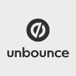 Unbounce-ClickFunnels Alternative