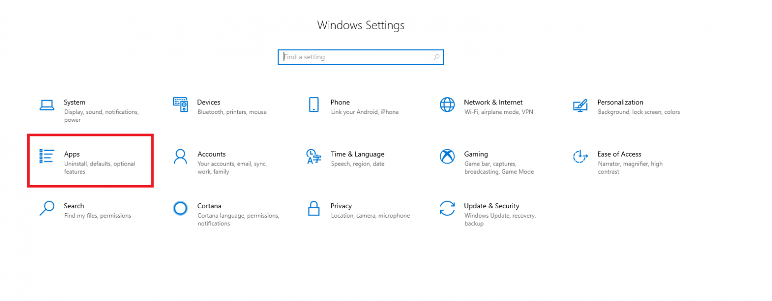 how to uninstall avast antivirus on windows 10 how to uninstall avast antivirus on windows 10