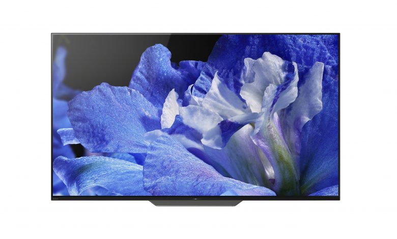 sony tv firmware sony tv firmware