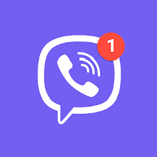 Viber-Best Video Call App for Android 