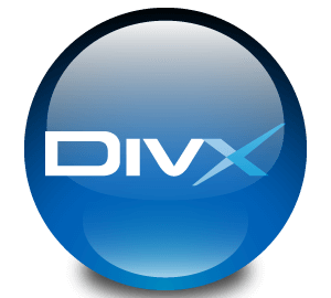 DivX Converter