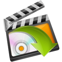 Leawo Video Converter