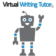 Virtual Writing Tutor - Best Grammarly Alternatives