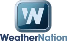 Weather Channel DirecTV