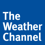Weather Channel DirecTV