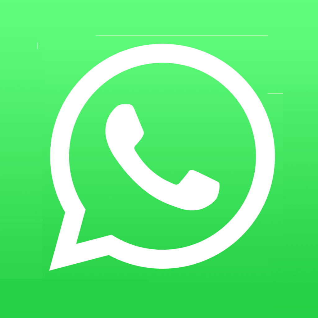 WhatsApp-Best Video Call App for Android p