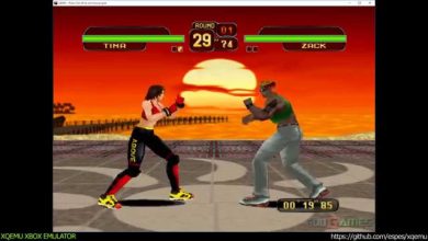 vr xbox 360 bios reddit vr xbox 360 bios reddit