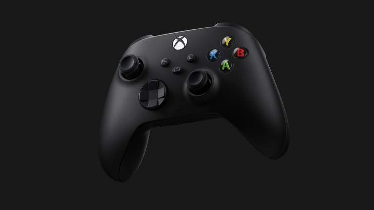 Xbox One Controller Won't Sync