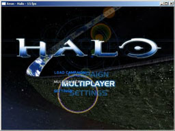Xeon Emulator - Xbox One Emulator for PC