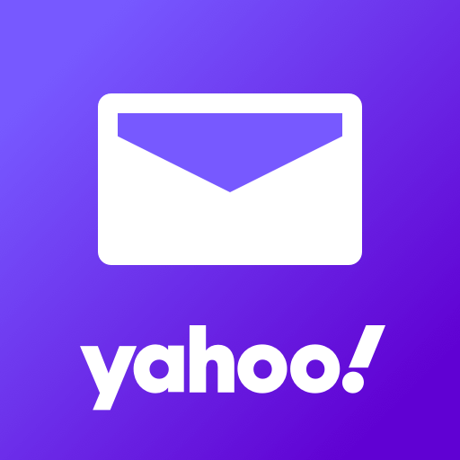 Yahoo! Mail