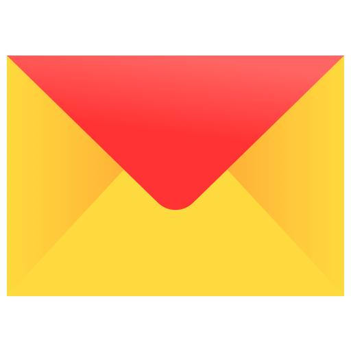 Yandex Mail