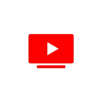 YouTube TV