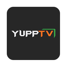 YuppTV - Best Android TV Streaming App