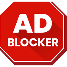 Ad Blocker Browser