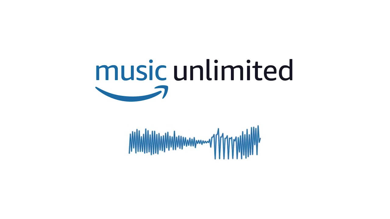 cancelling amazon music cancelling amazon music