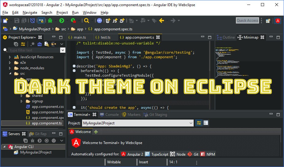 how to use eclipse searches how to use eclipse searches