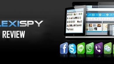 flexispy review