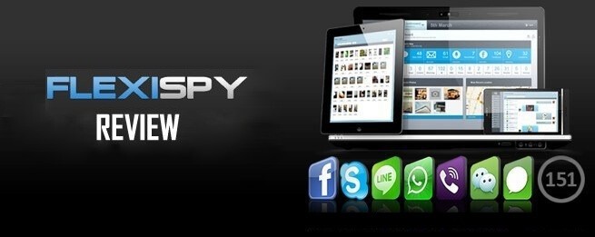 flexispy extreme software flexispy extreme software
