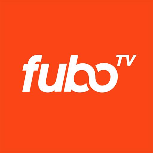 fuboTV -Local Channels on Firestick