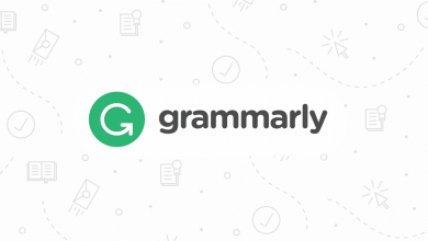 grammarly alternatives