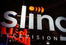 how to cancel sling tv