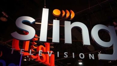 how to cancel sling tv