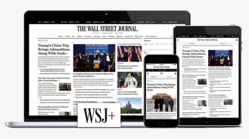 how to cancel wsj subscription (1)