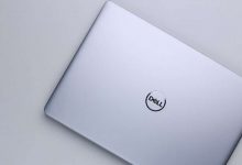 how to screenshot on dell