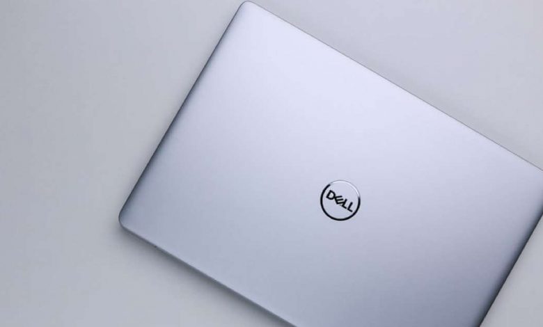 How to Take a Screenshot on Dell Laptop or Desktop - TechOwns How to Take a Screenshot on Dell Laptop or Desktop - TechOwns