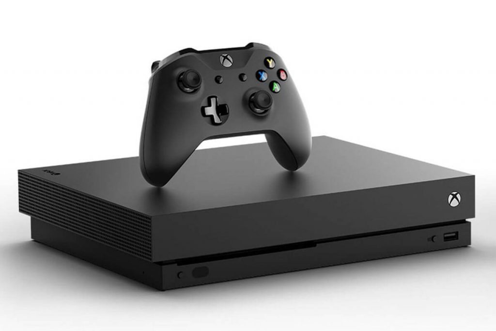 how to sync xbox one controller