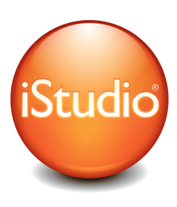 iStudio Publisher-Microsoft Publisher Alternative