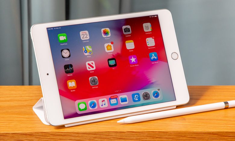 jailbreak iPad