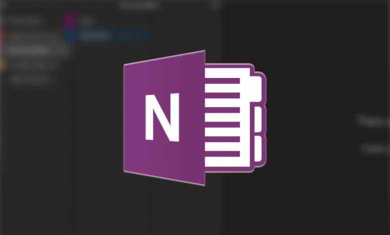 Với nền đen ấn tượng, Onenote sẽ giúp cho các ghi chú, kế hoạch và ý tưởng của bạn trở nên độc đáo hơn bao giờ hết. Hãy xem hình ảnh liên quan đến khung nền đen của Onenote để khám phá thêm nhiều tính năng thú vị nhé!