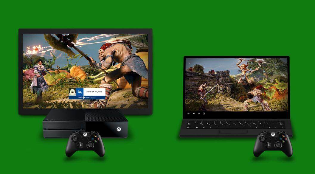 How To Play Xbox Games On Windows 10 PC 2 Easy Ways TechOwns how-to-play-xbox-games-on-windows-10-pc-2-easy-ways-techowns