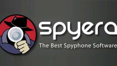 spyera review