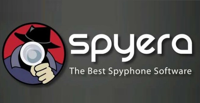 spyera review