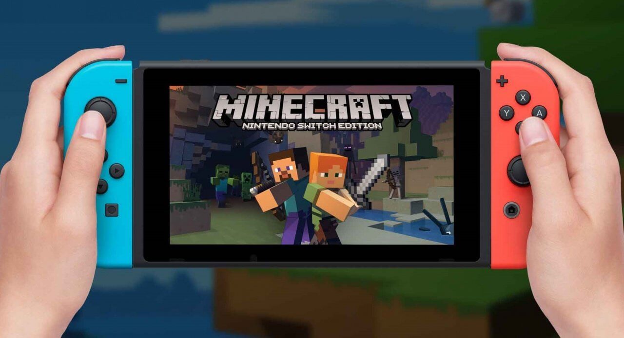 download live a live nintendo switch download live a live nintendo switch
