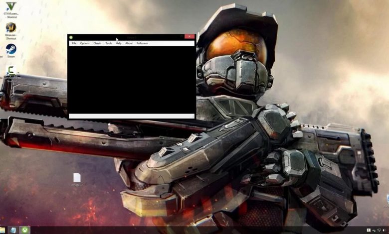 xeon xbox emulator halo xeon xbox emulator halo