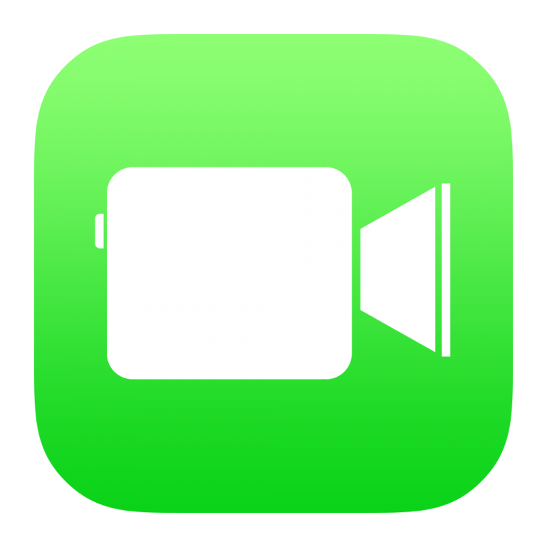Facetime Random Chat
