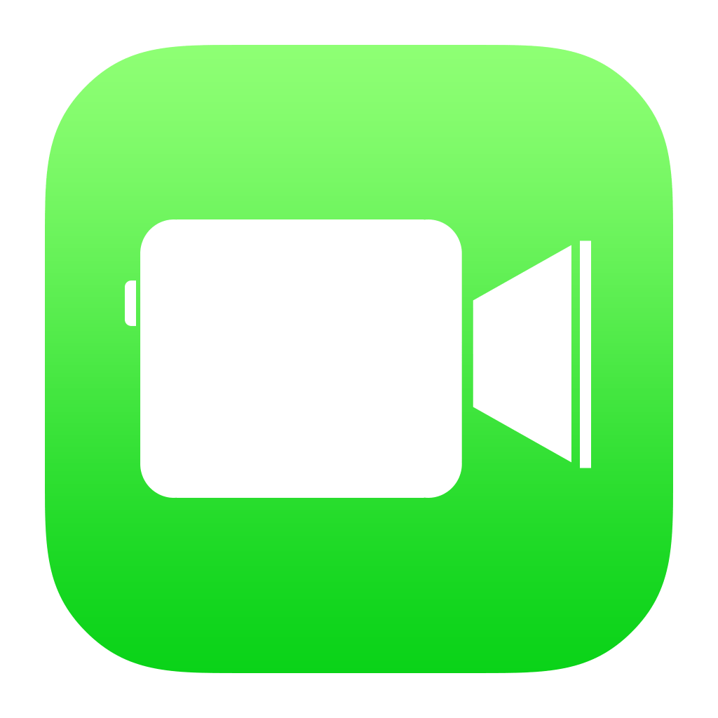 FaceTime - How to Use FaceTime on Mac