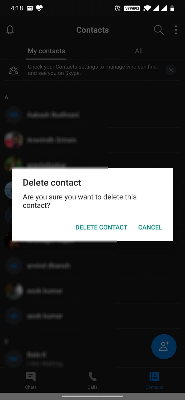 how to delete skype account using phone number how to delete skype account using phone number